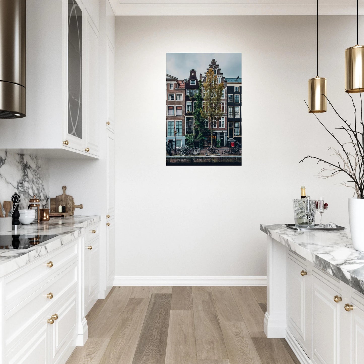 b5d643ed-5911-4e10-afb4-3d5304ca665b