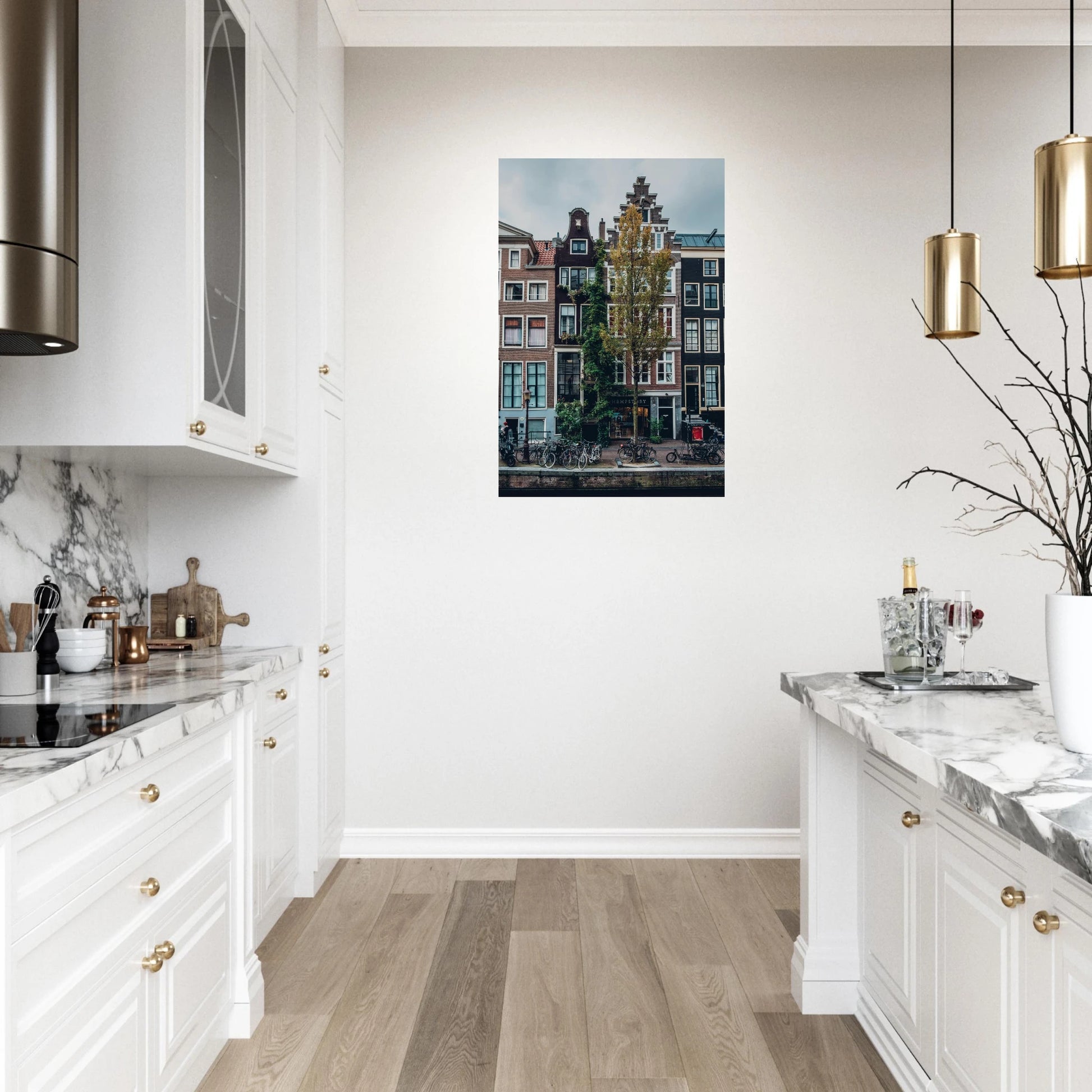 b5d643ed-5911-4e10-afb4-3d5304ca665b