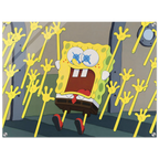 b5e67560-c0b5-4584-b4b7-66fe13069cda