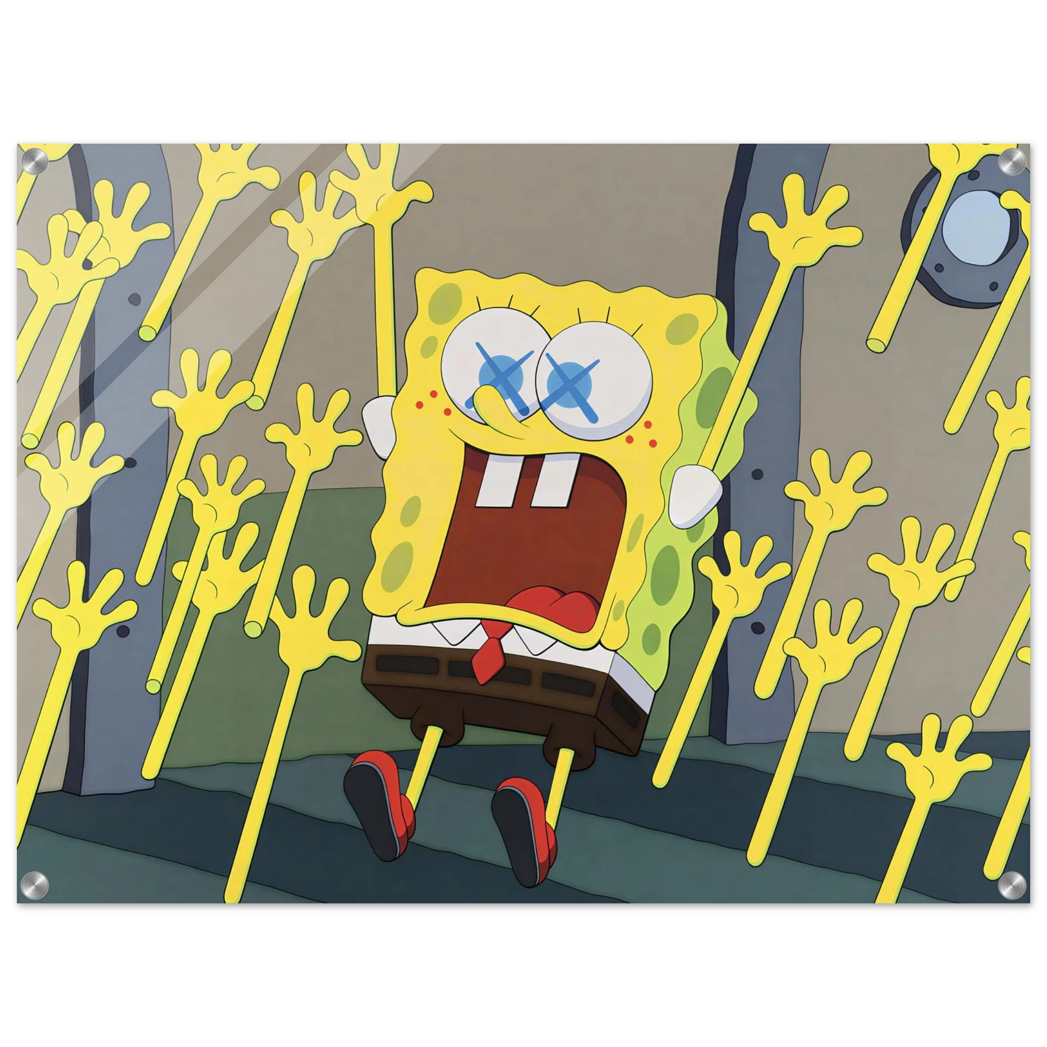 b5e67560-c0b5-4584-b4b7-66fe13069cda