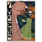 b62d0651-5178-40bf-97a8-65a320e8f2c9