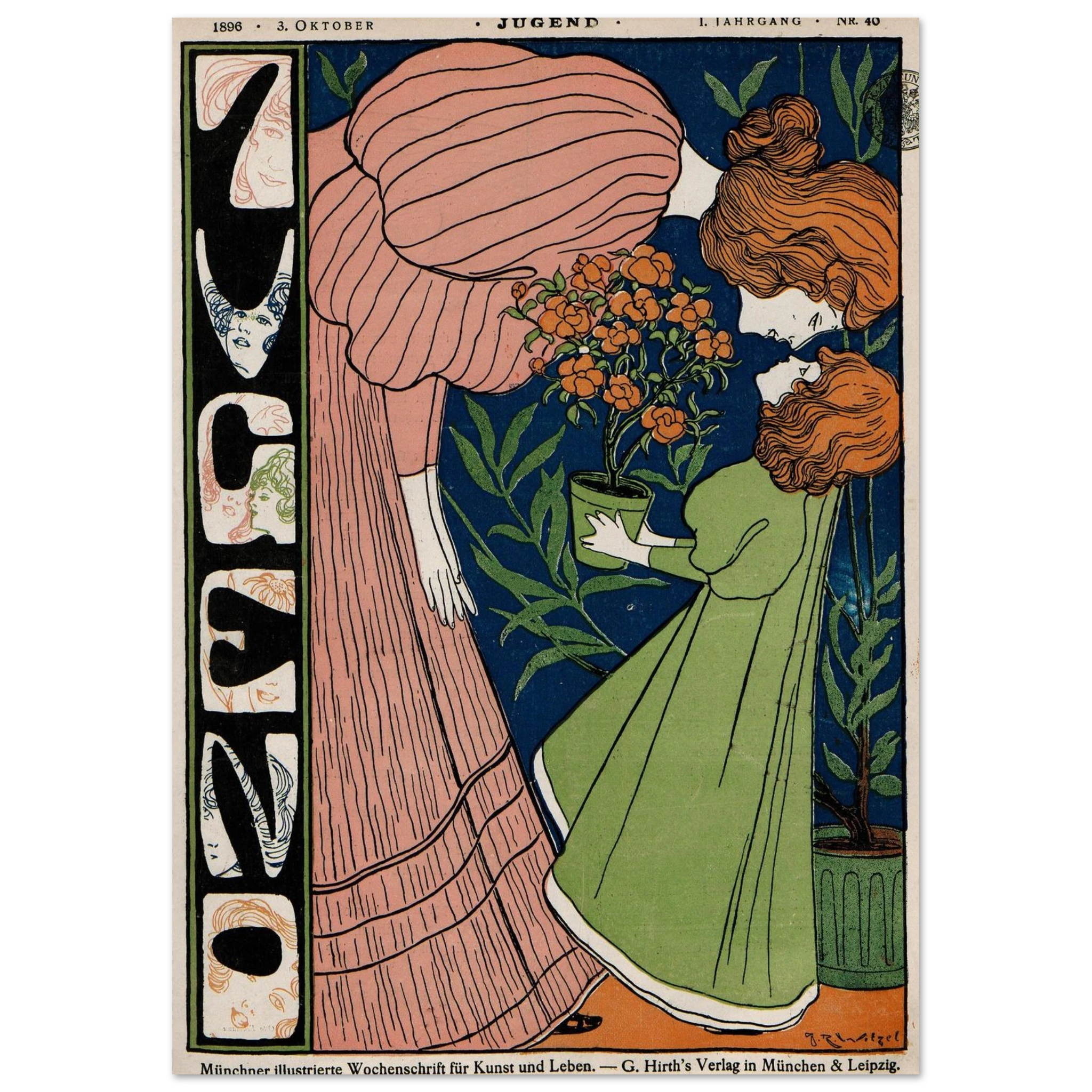 b62d0651-5178-40bf-97a8-65a320e8f2c9