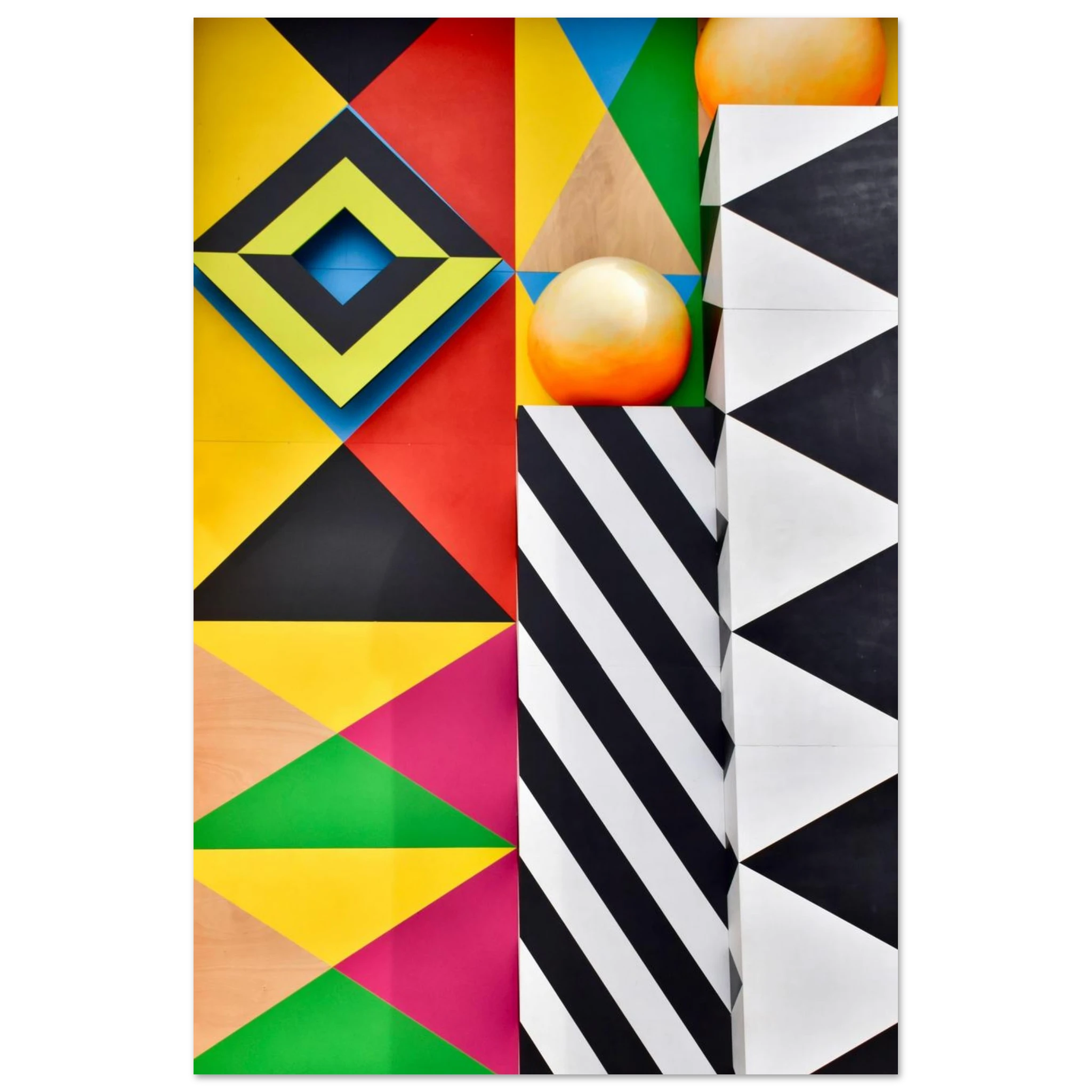 b62ea6c2-fee0-4536-8c3a-31a035a72b36