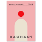 b632c097-c973-4c57-a72d-a8ef329e515c