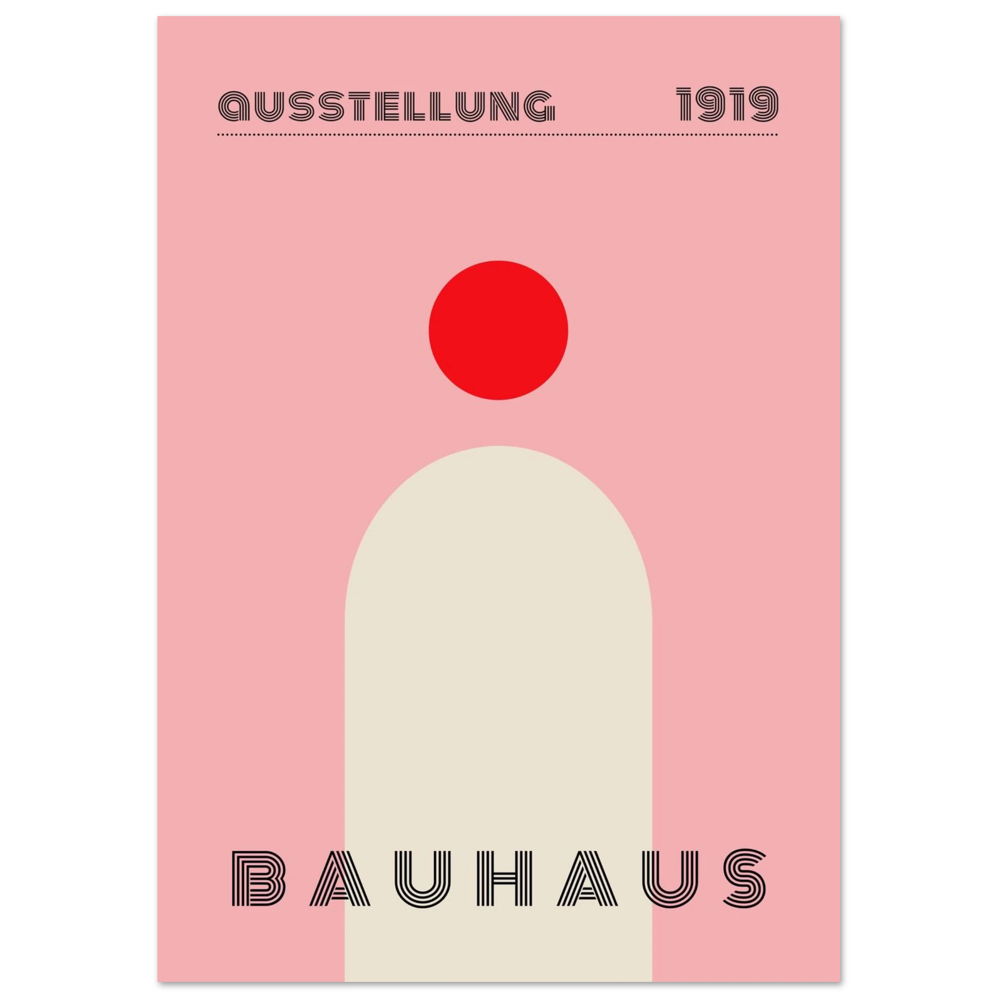 b632c097-c973-4c57-a72d-a8ef329e515c