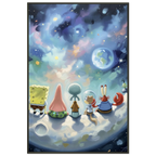 b642c11a-6988-4381-9c3e-a1a11354b1a6