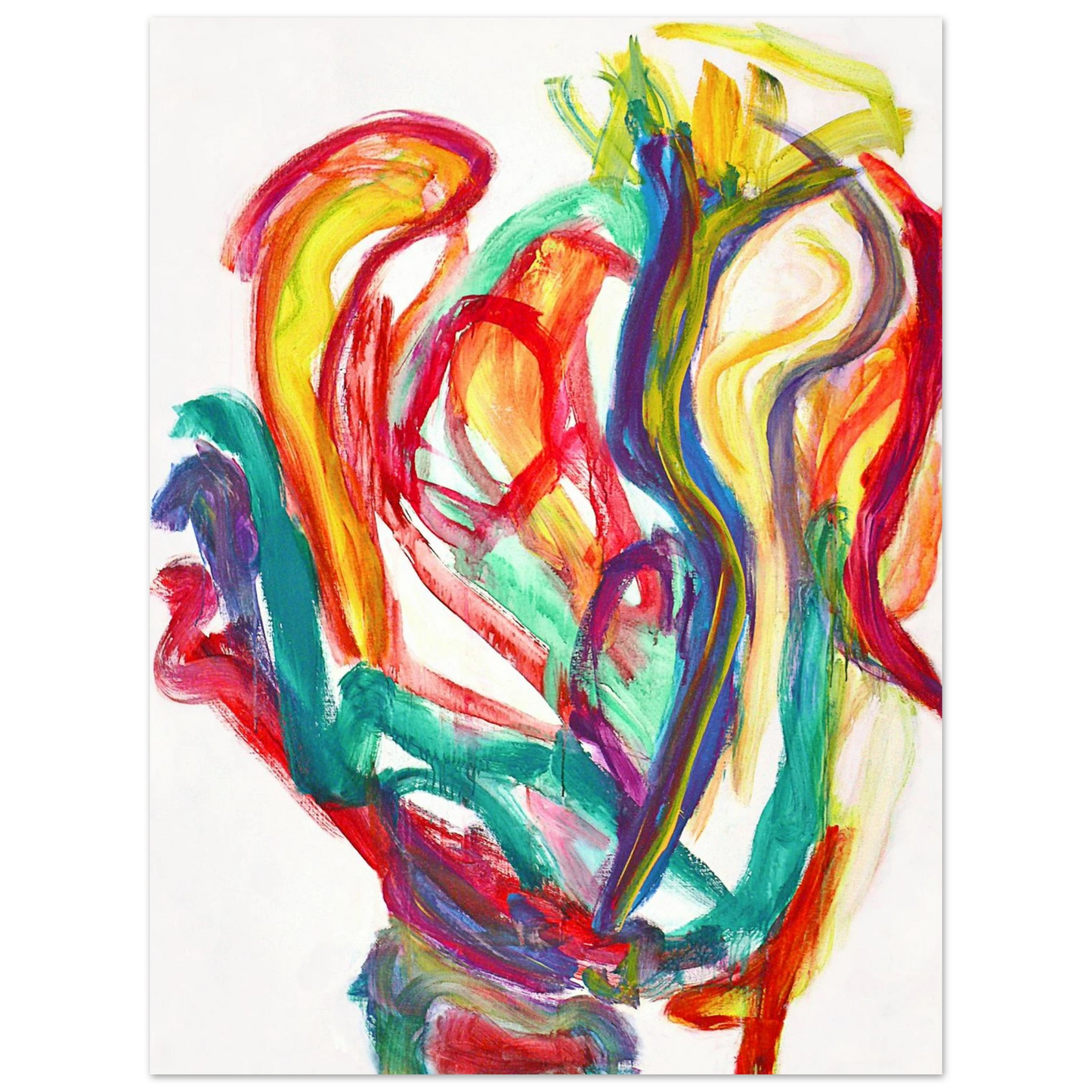 b644c75b-bdd7-43f0-b2ec-c2687e4ef390