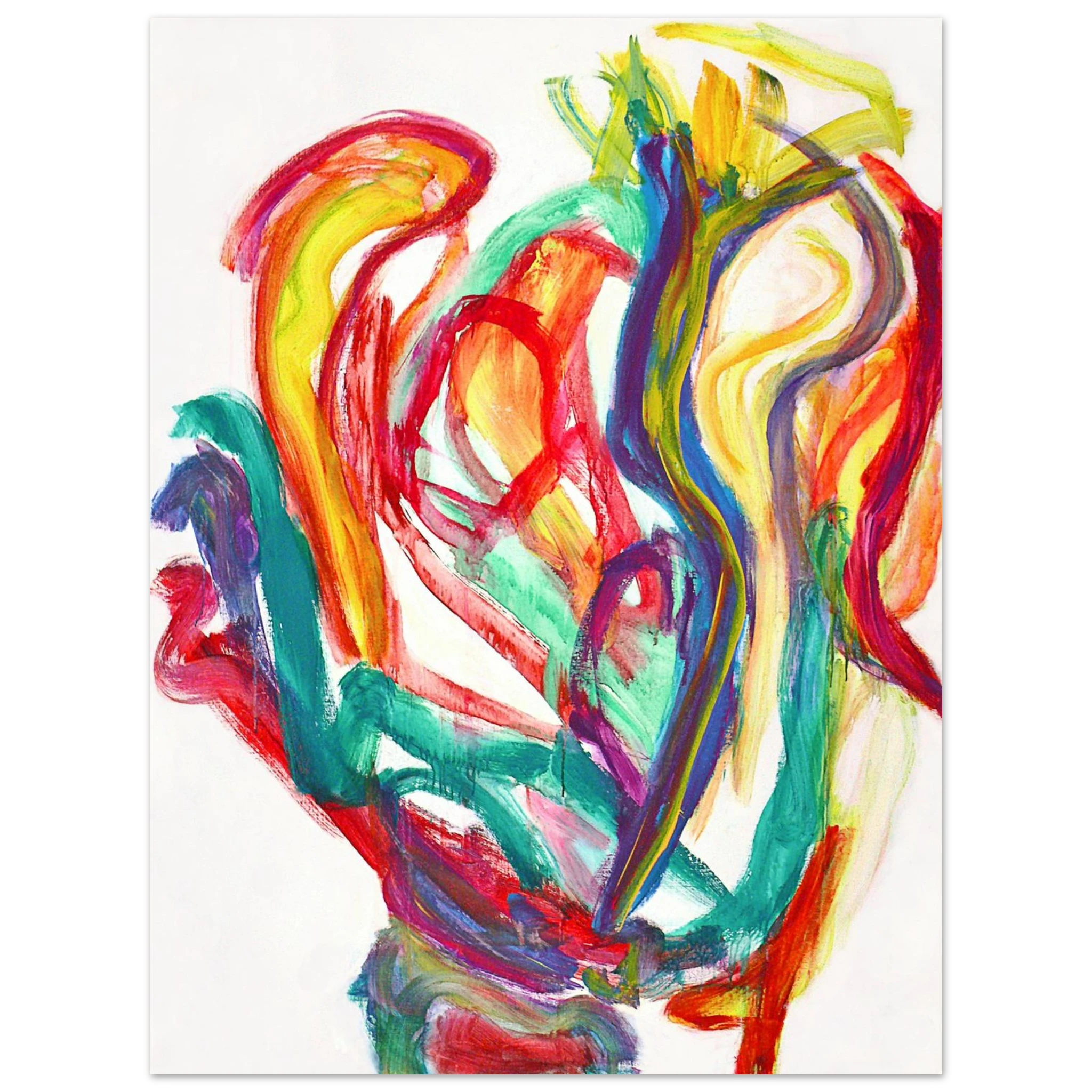 b644c75b-bdd7-43f0-b2ec-c2687e4ef390