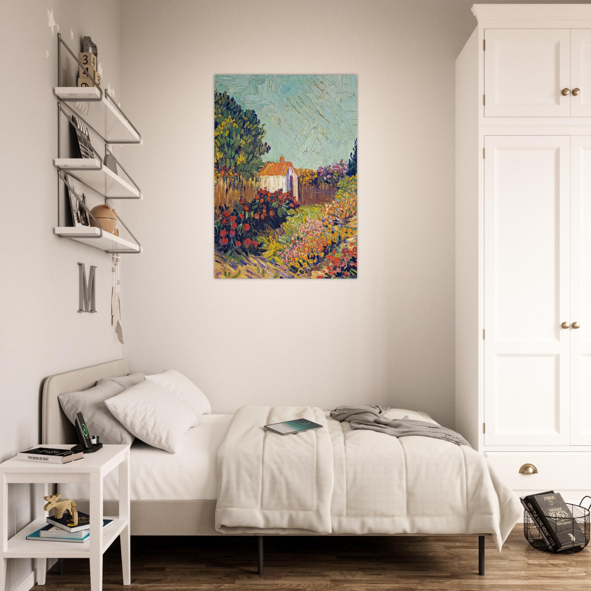 b6478e40-c6fa-46ff-b184-4b1d143c318f