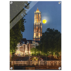 b661b0eb-4a4b-433d-bf21-a9c1eb0a29ee