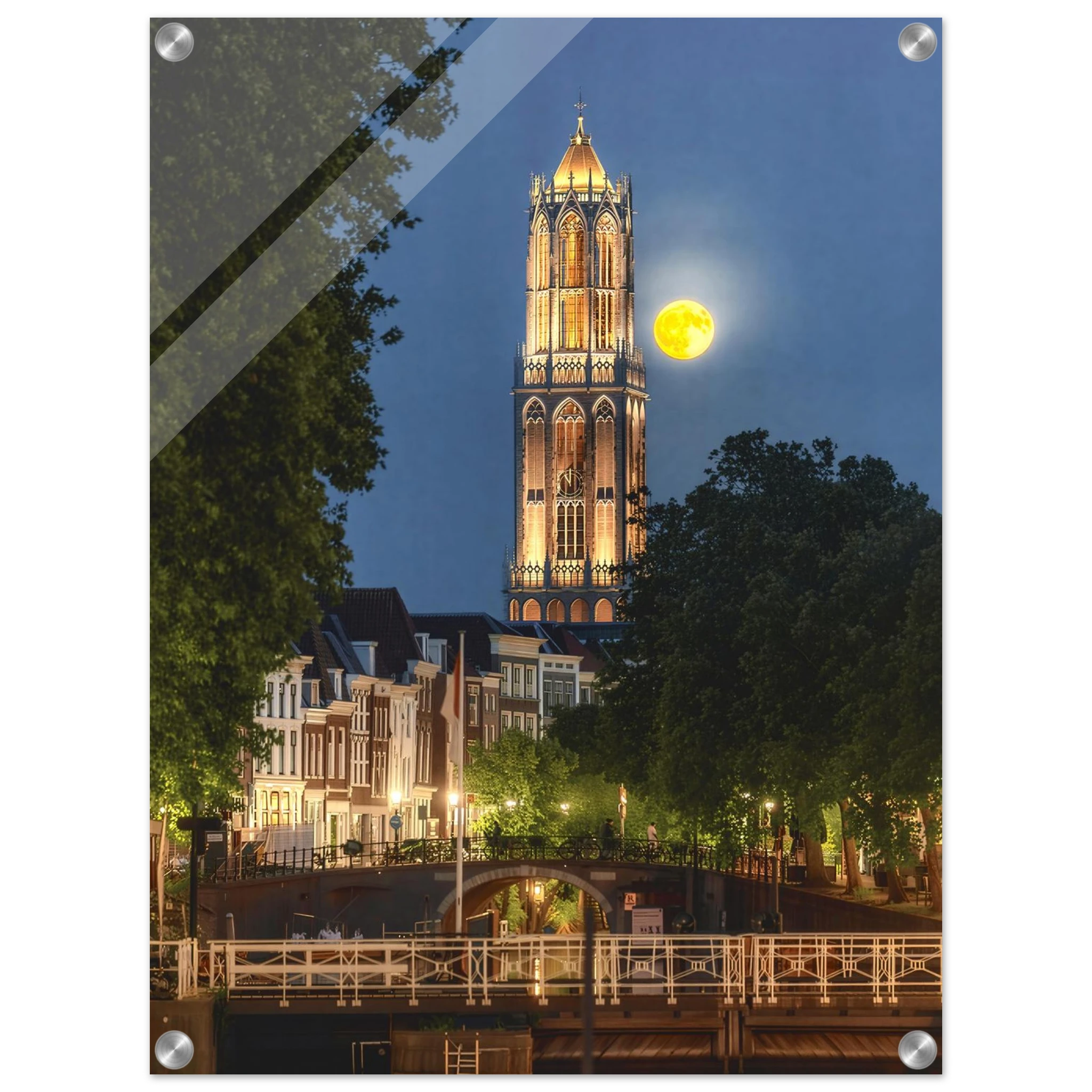 b661b0eb-4a4b-433d-bf21-a9c1eb0a29ee