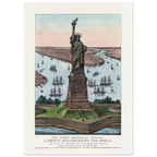 b68d16b7-30ee-4dd0-9494-e5fe87aa5d85