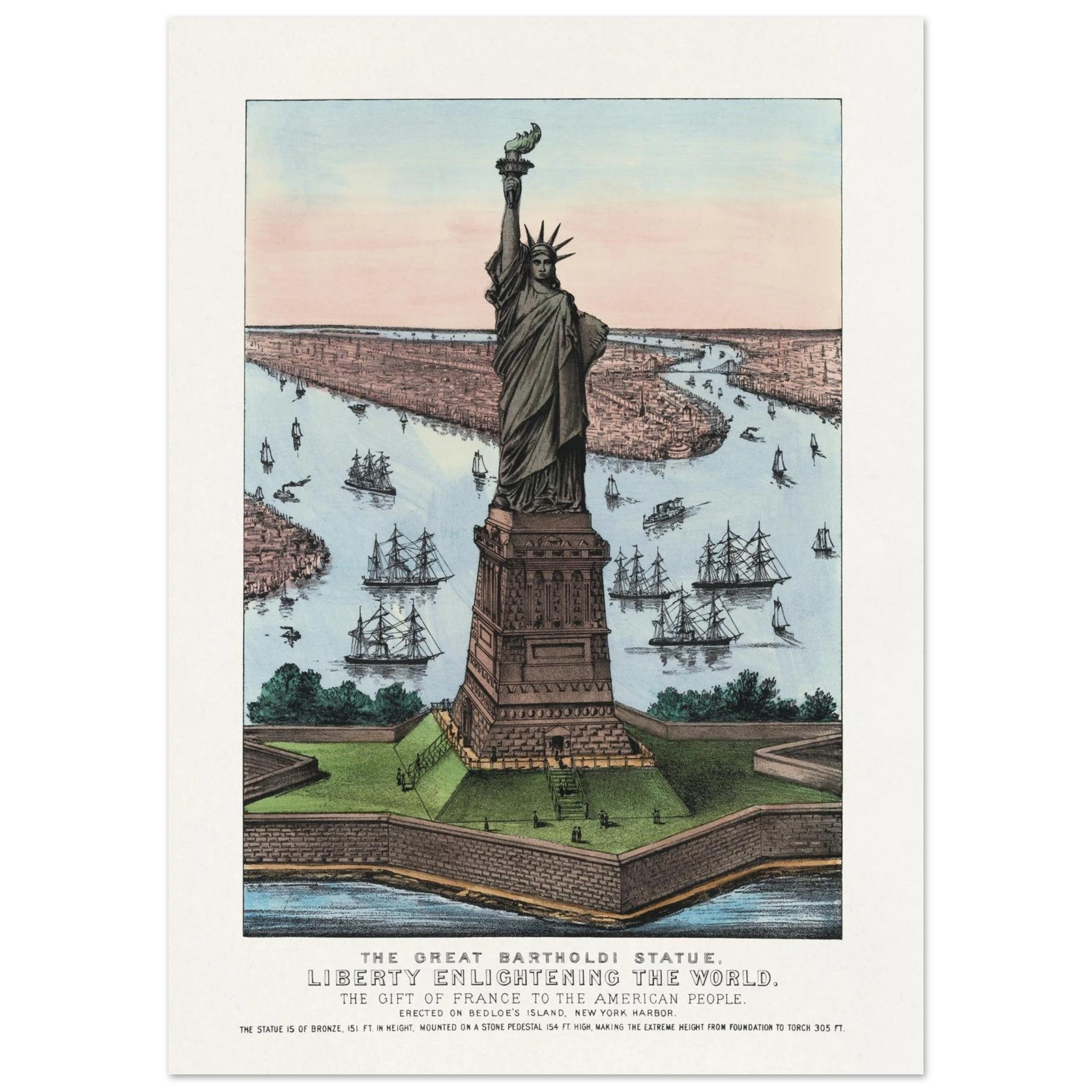 b68d16b7-30ee-4dd0-9494-e5fe87aa5d85