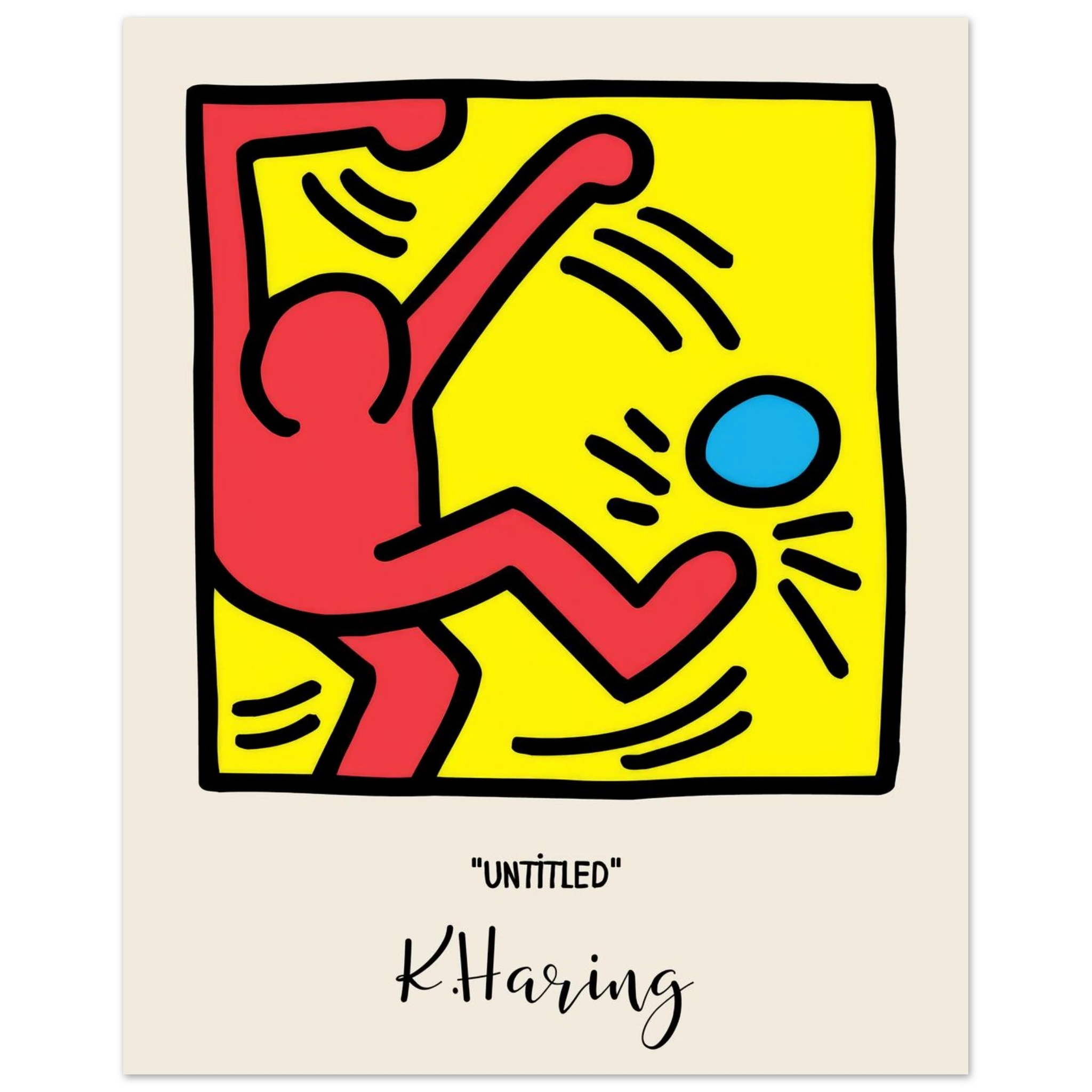 b6bbc93b-a155-44f7-90ec-7dc26de0371f