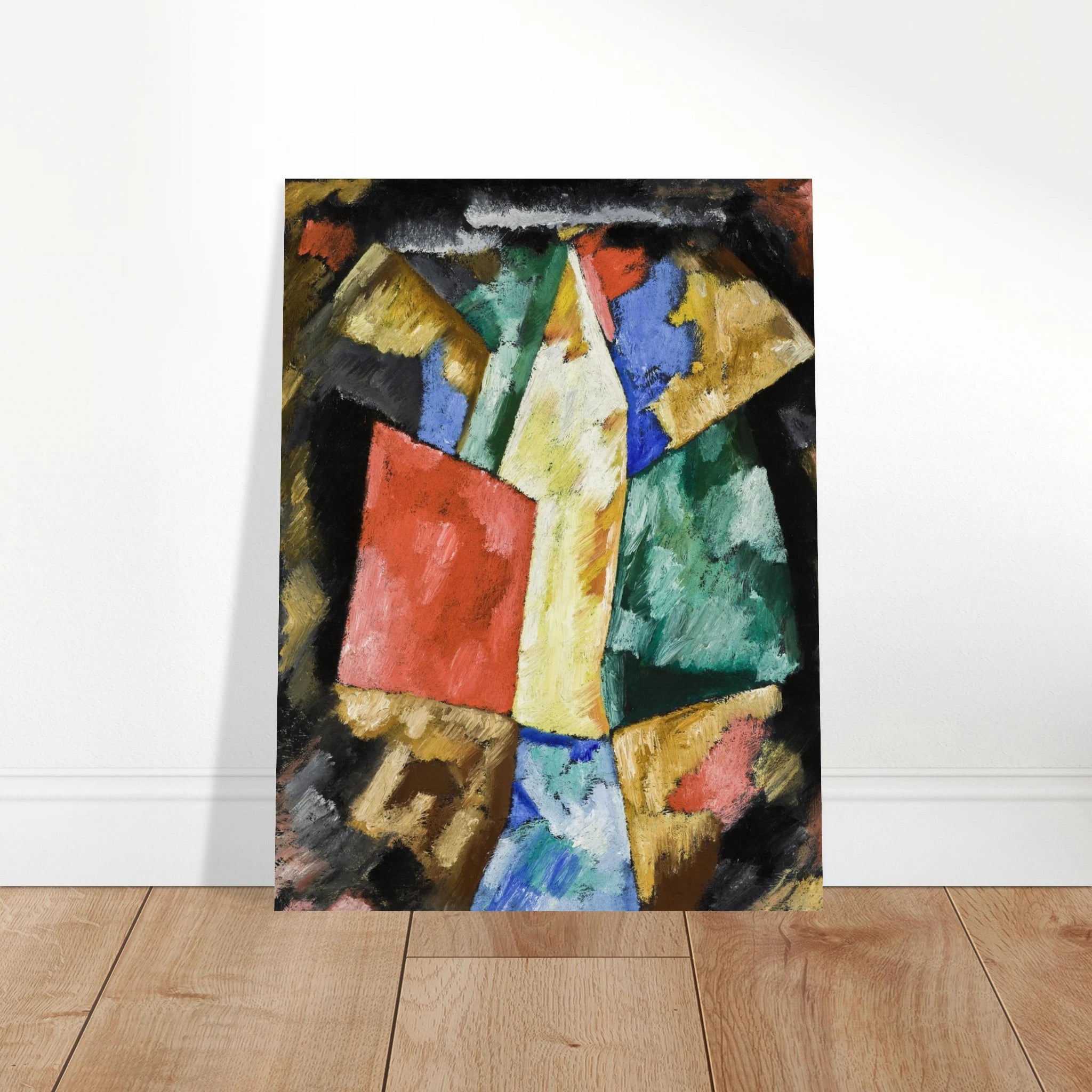 b6db2475-cf80-4bb9-86f7-21731d404e6a