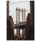 b6e72c76-e8ec-4c14-8af1-b1a18f3008f1