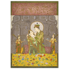 b6f60673-06ff-4964-8813-905aed3ca4de