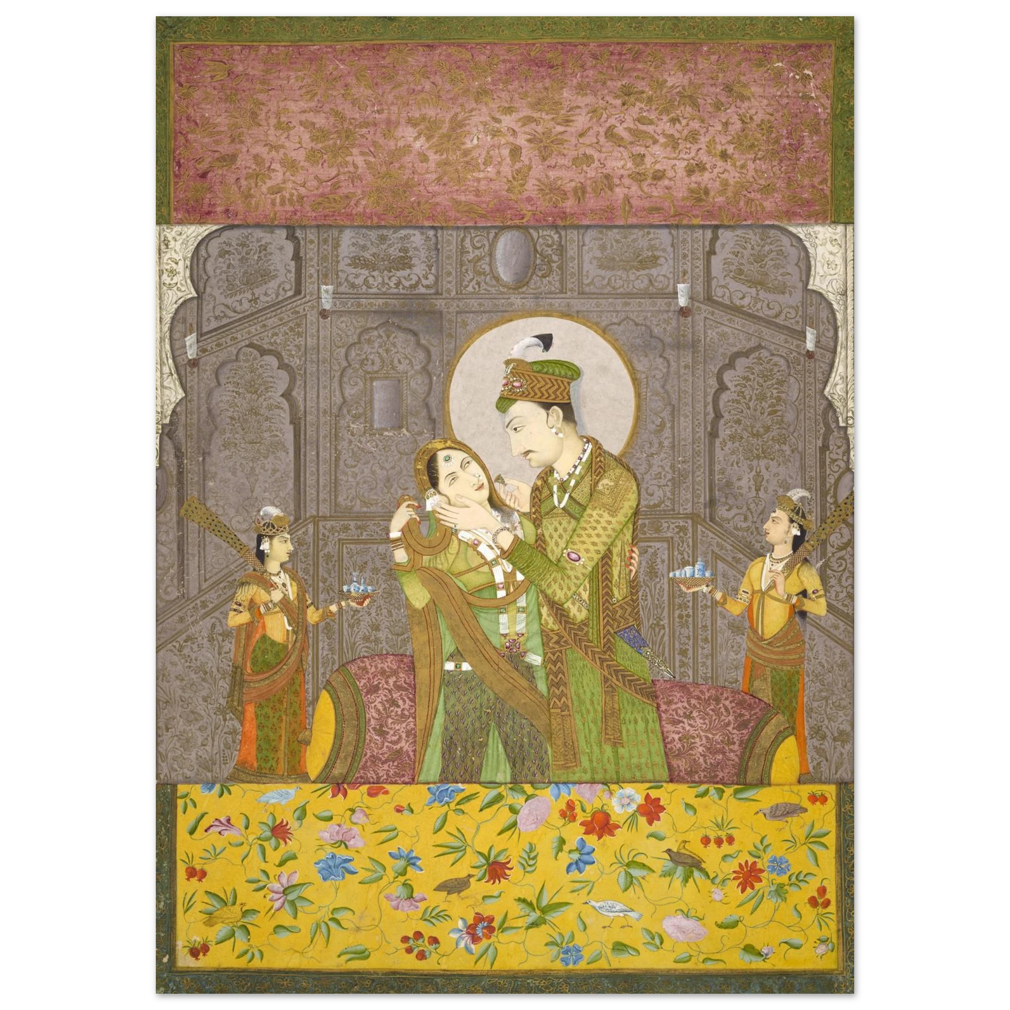 b6f60673-06ff-4964-8813-905aed3ca4de