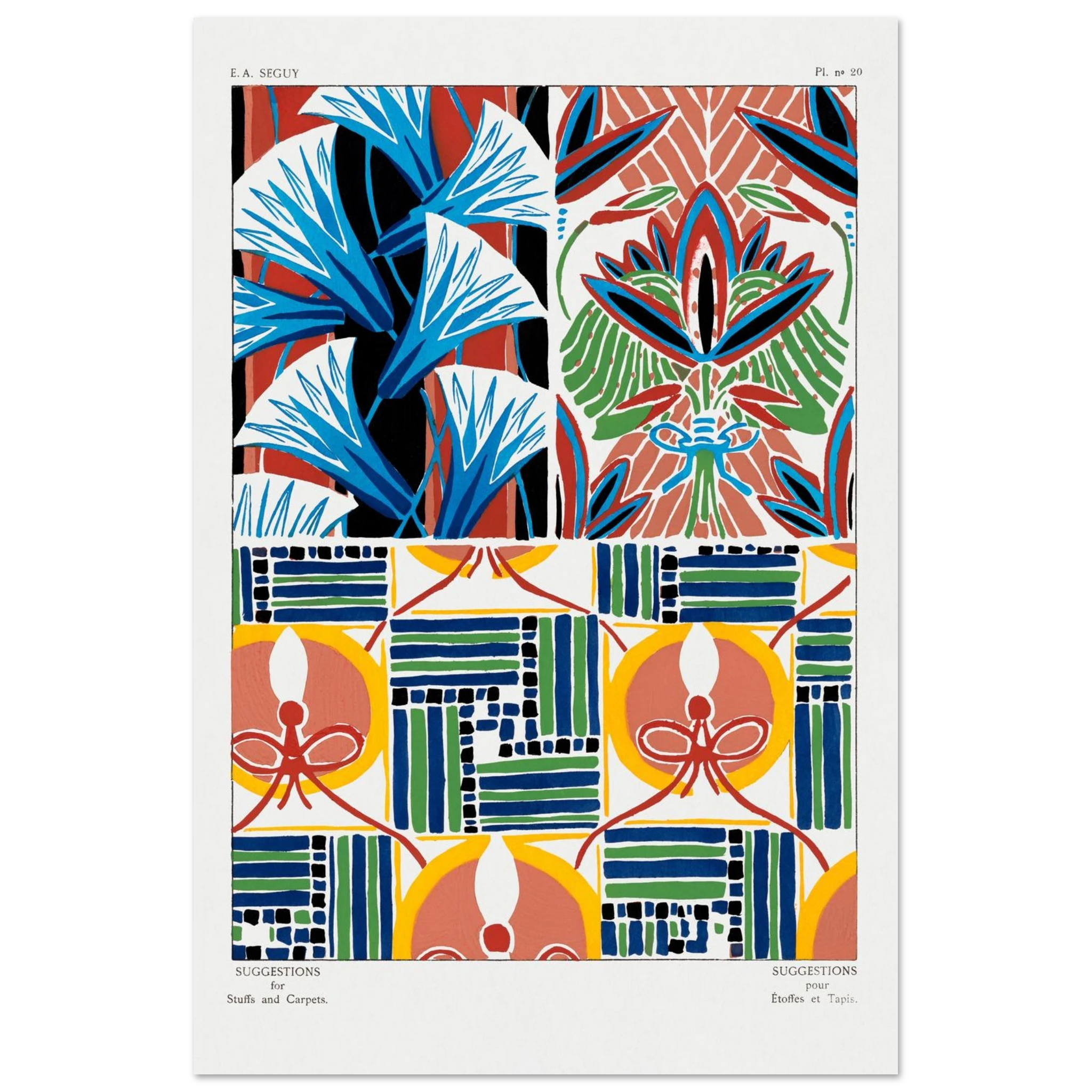 b71acb61-29ff-4bba-a7ee-37121cbd9146