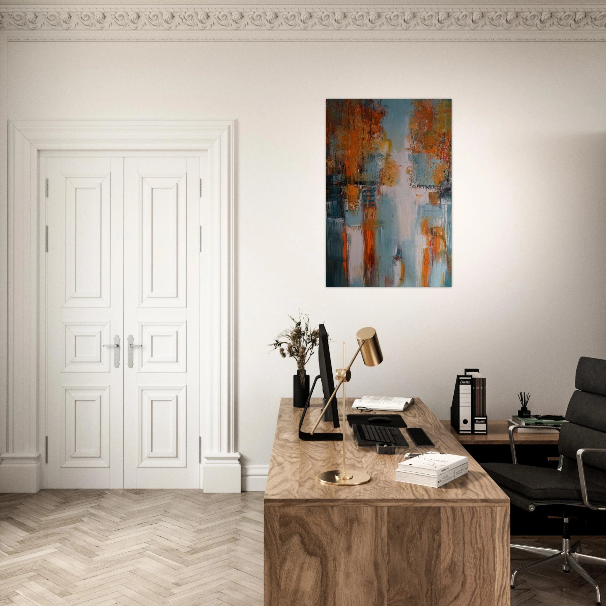 b76cf211-b538-4c9e-8623-598a24500411