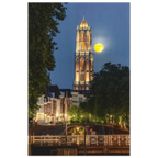 b7725130-9098-4488-9927-dcadfbaa02eb