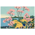 b7891c34-5136-41a6-94f2-38b4e5e909a9