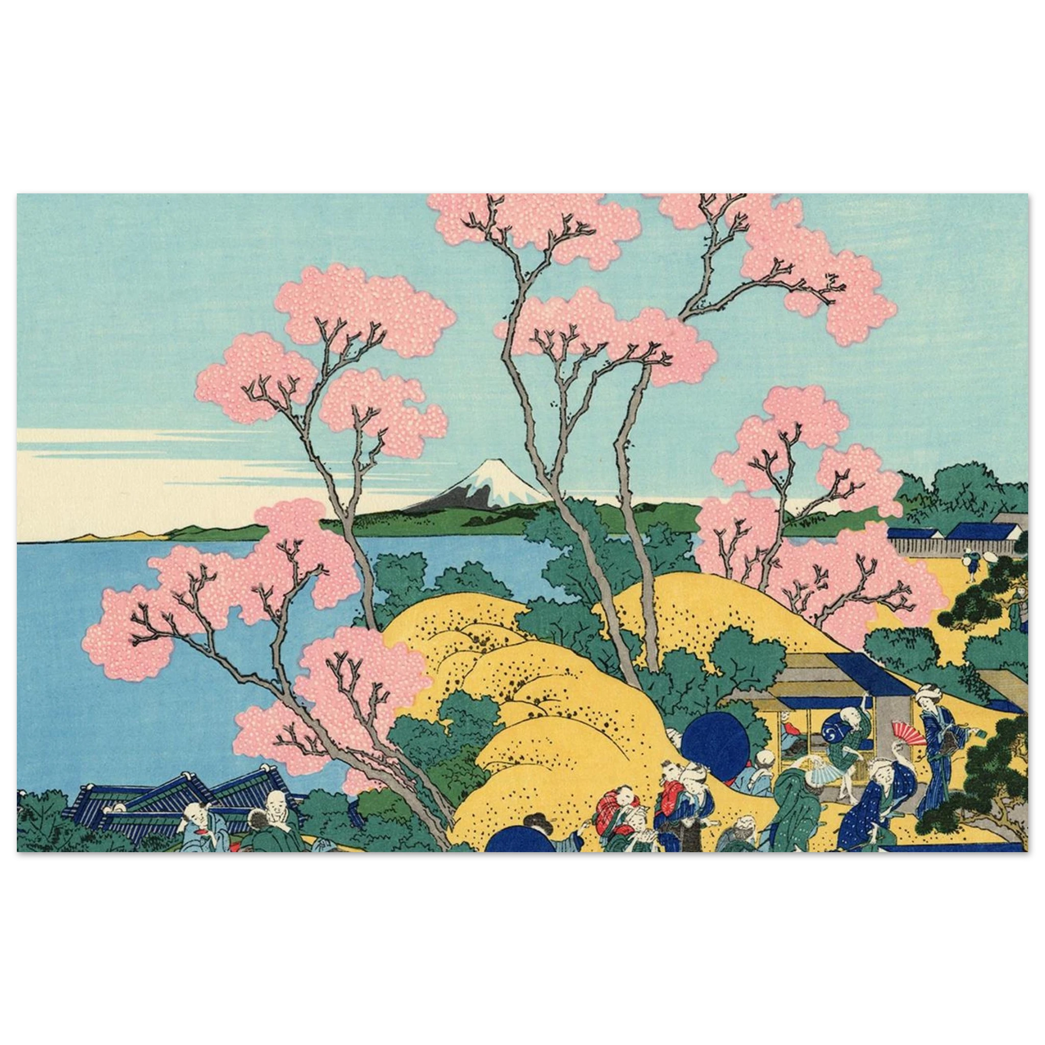 b7891c34-5136-41a6-94f2-38b4e5e909a9