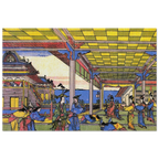 b7b97a64-3dc6-49d1-9f03-1d7e8fd9035f