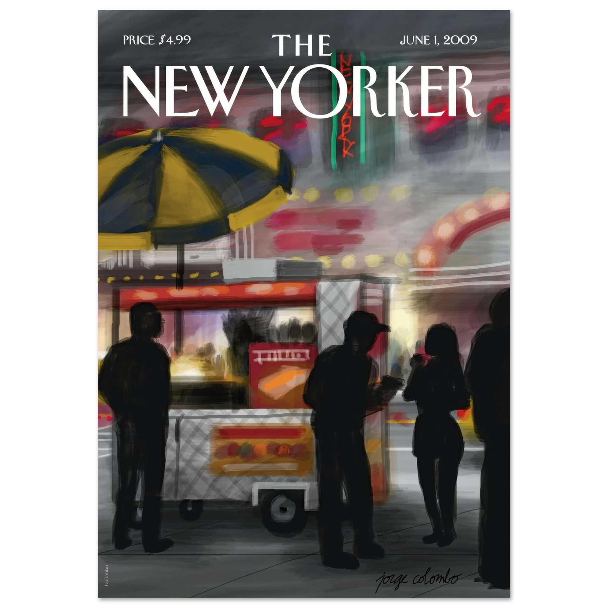 b7dc2092-e703-43bd-8658-6f4d262cb569