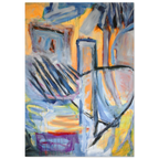 b828eef2-f1c7-48b5-bbee-1e336c121f11