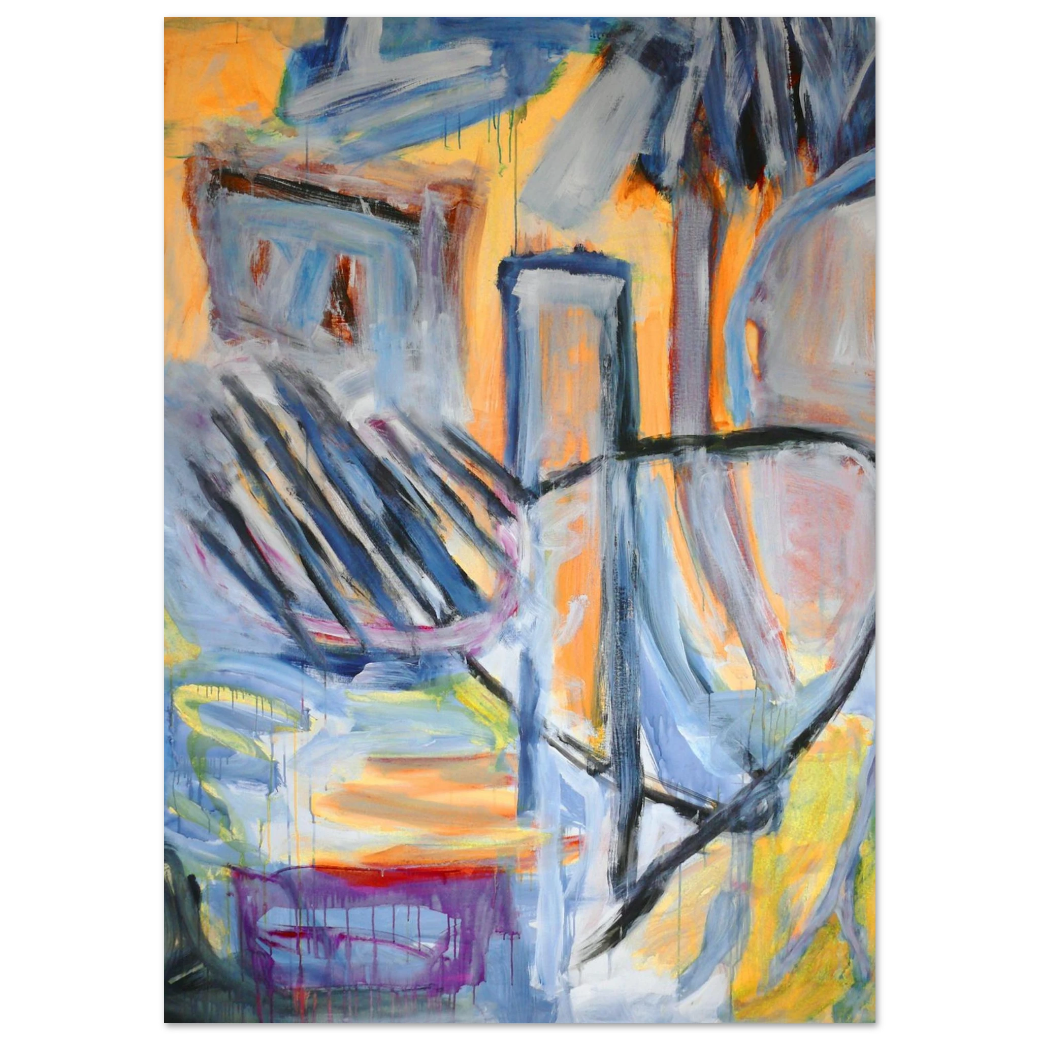 b828eef2-f1c7-48b5-bbee-1e336c121f11