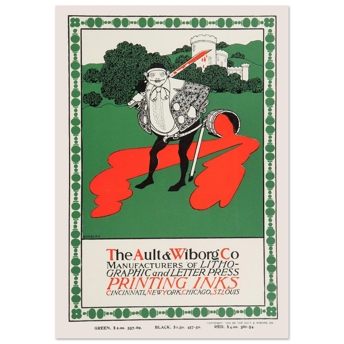 The Ault & Wiborg Co.-b836e9e2-279c-47b8-aea3-ea0cd6ea36ce
