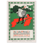 b836e9e2-279c-47b8-aea3-ea0cd6ea36ce