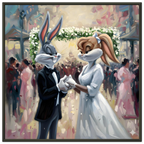 b83959c4-9adc-4eb8-a131-0f9c49a8bc8e