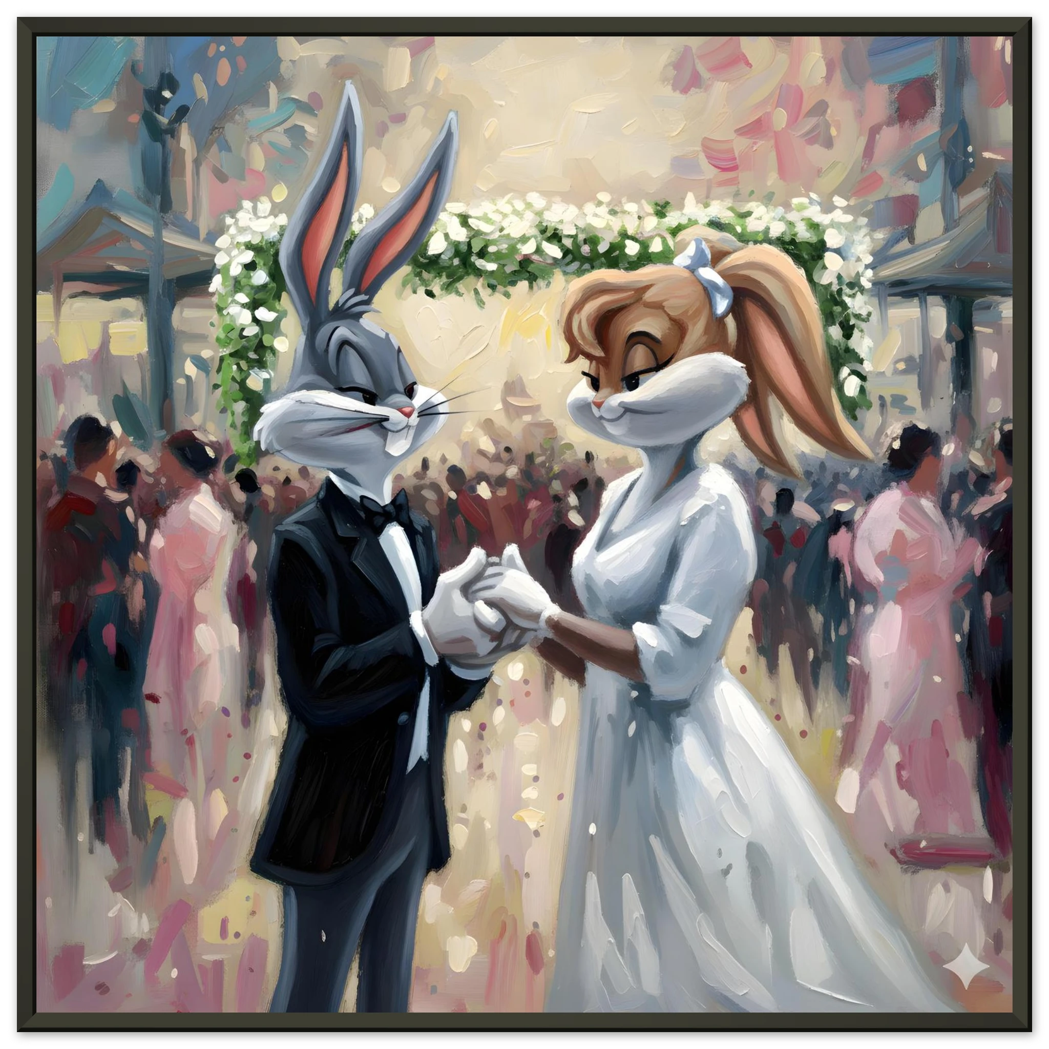 b83959c4-9adc-4eb8-a131-0f9c49a8bc8e