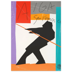 b83fe637-c03e-48ab-801f-3af638241a3f