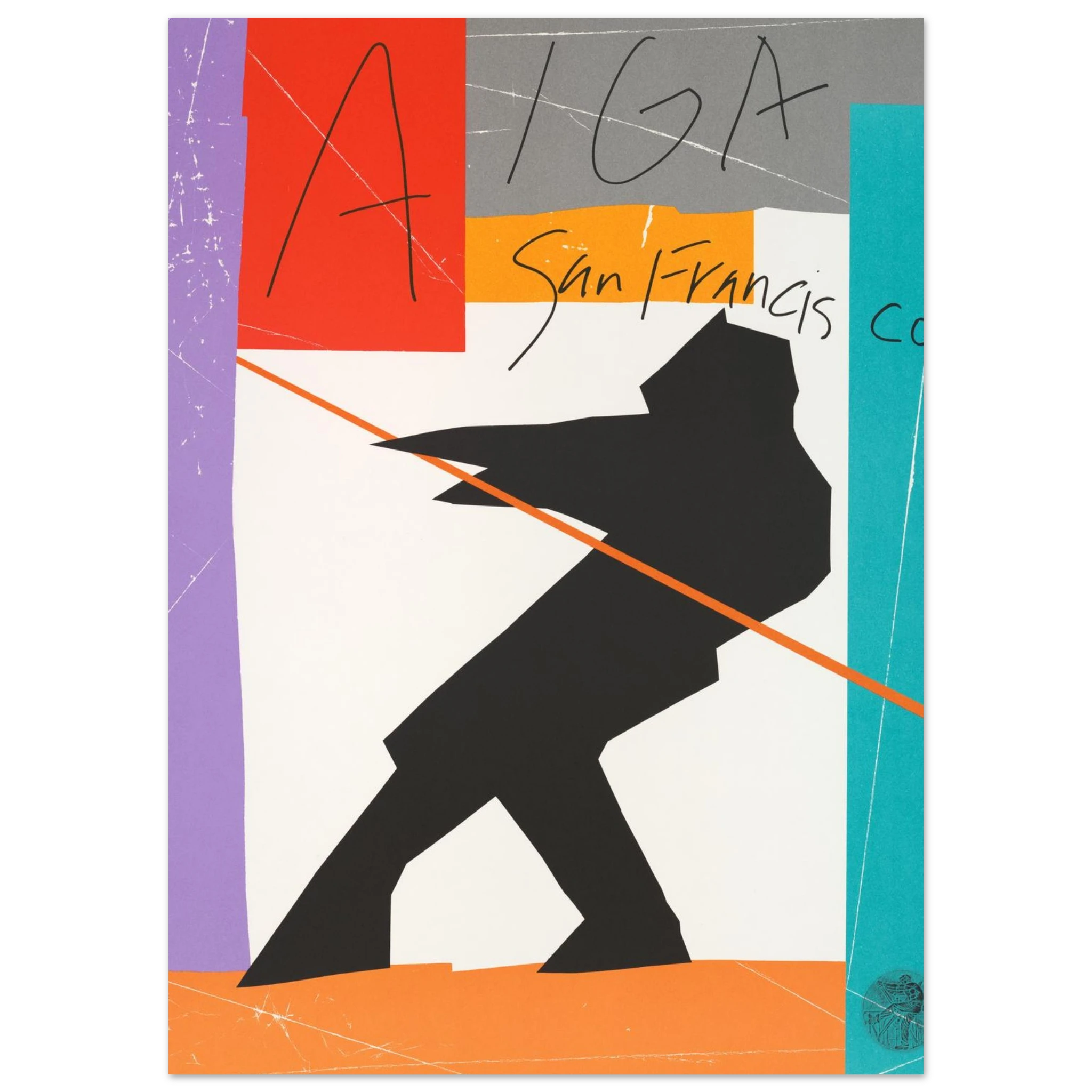 b83fe637-c03e-48ab-801f-3af638241a3f