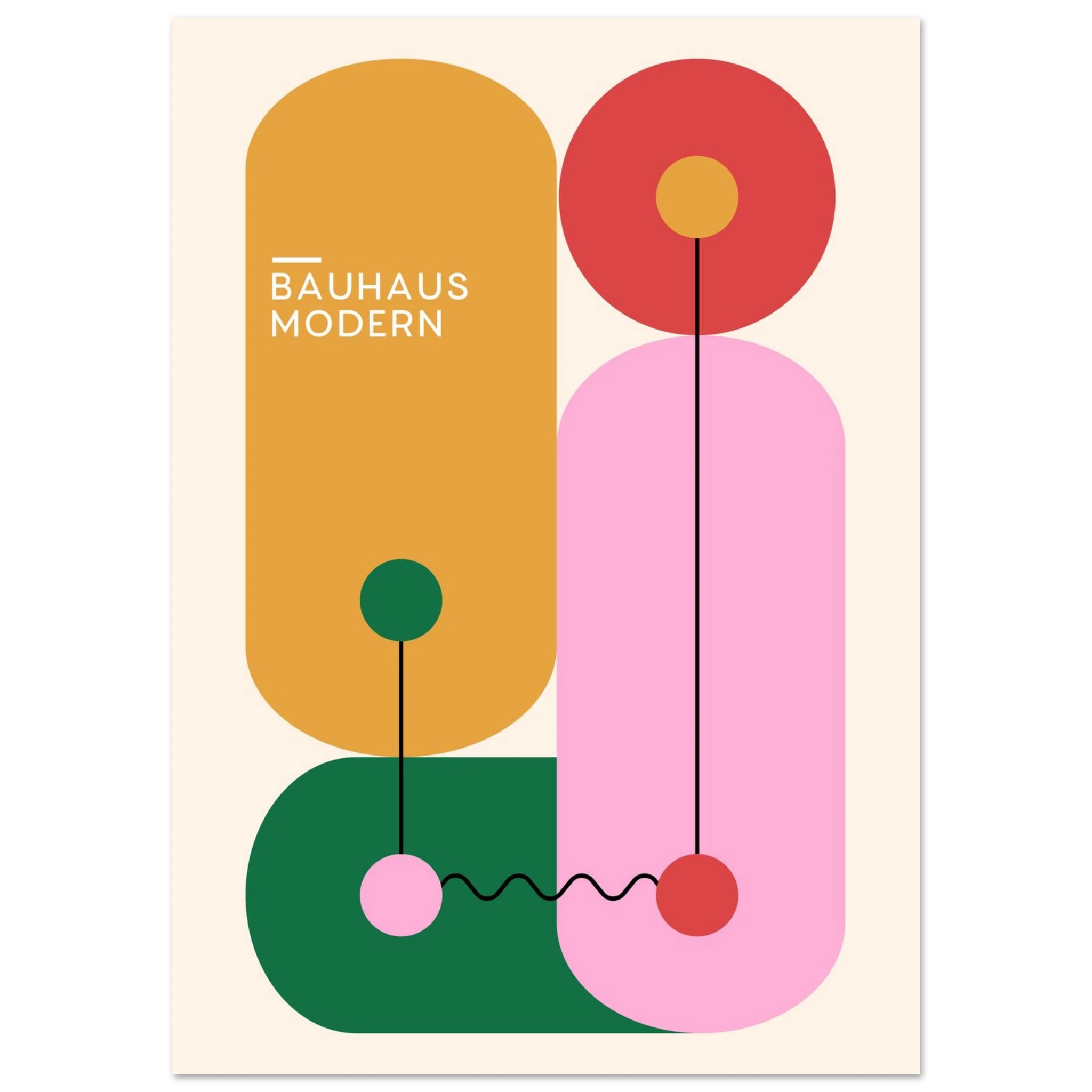 b869e3a2-d7f8-4d56-9840-c3da6ba10bf9