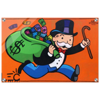 b8b10381-dbb0-4135-900d-0543612de356