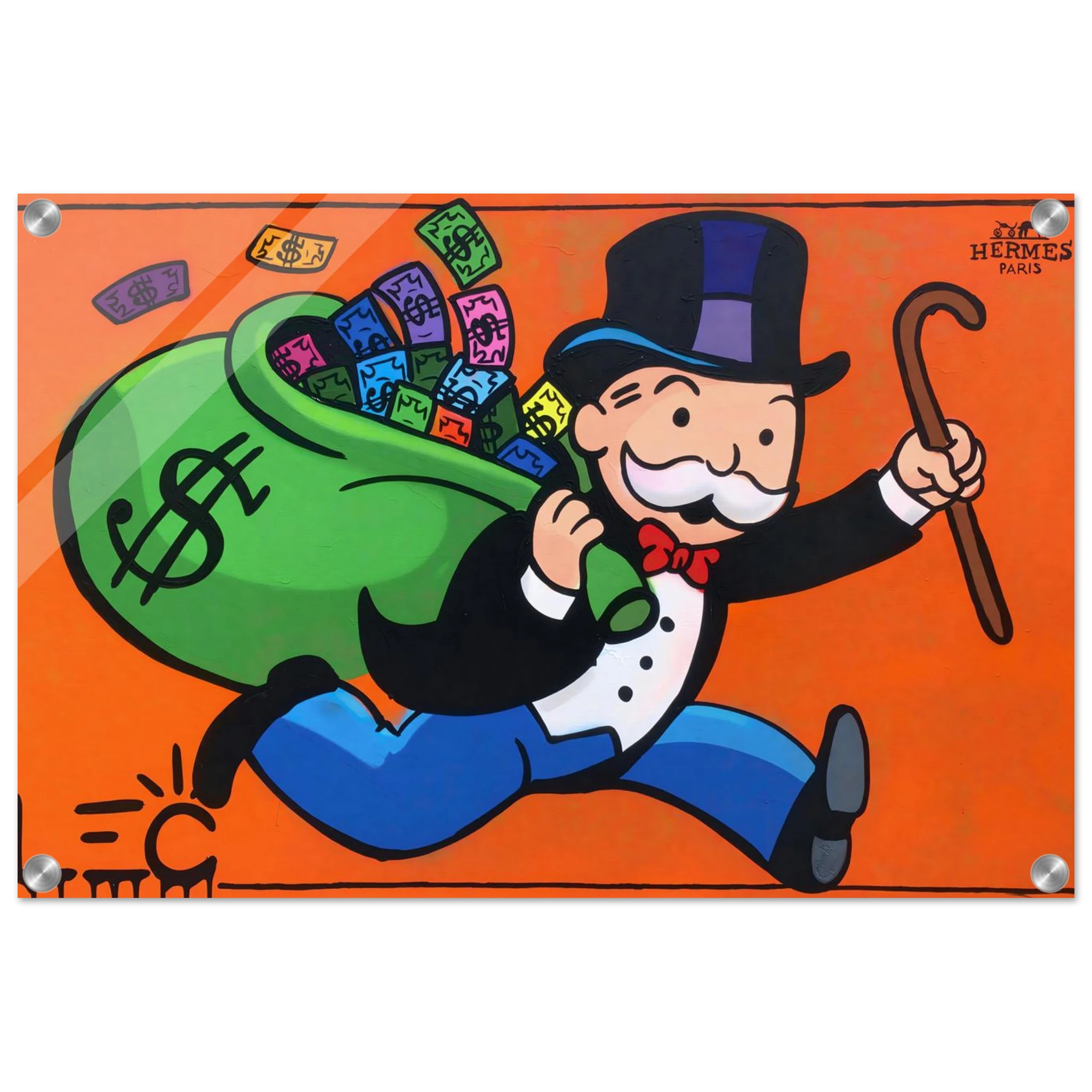 b8b10381-dbb0-4135-900d-0543612de356