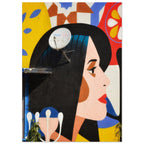 b9106d80-e42b-40b9-832e-41ad6aeb1c49