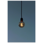 b949dc43-48d1-4e6b-b6f9-68d86a05eb73