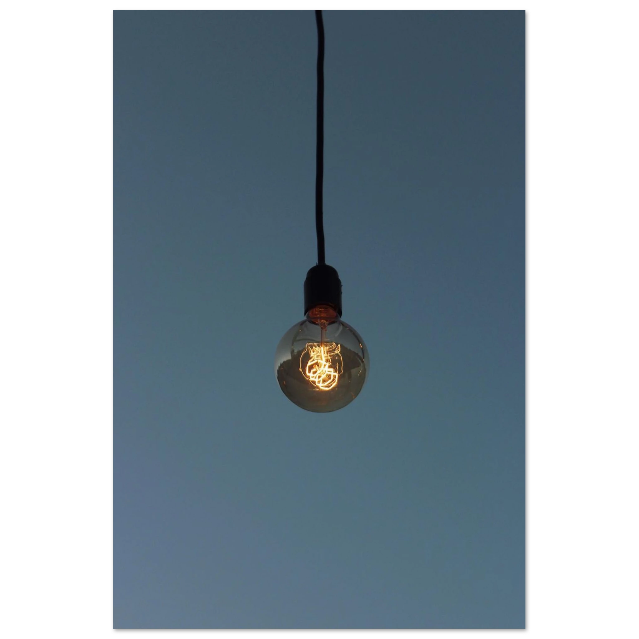 b949dc43-48d1-4e6b-b6f9-68d86a05eb73