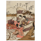 b94bfe4b-c830-4748-9c07-65dfc8bc5f80