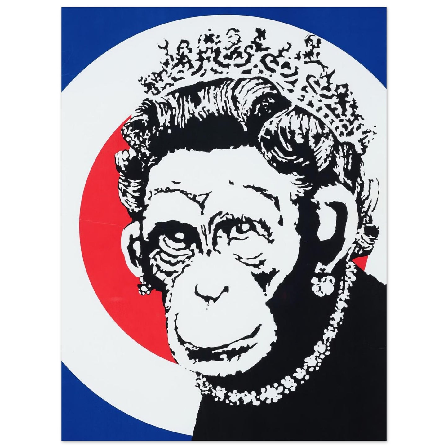 b95757cc-4ce0-454d-8b43-1eb6f2261609