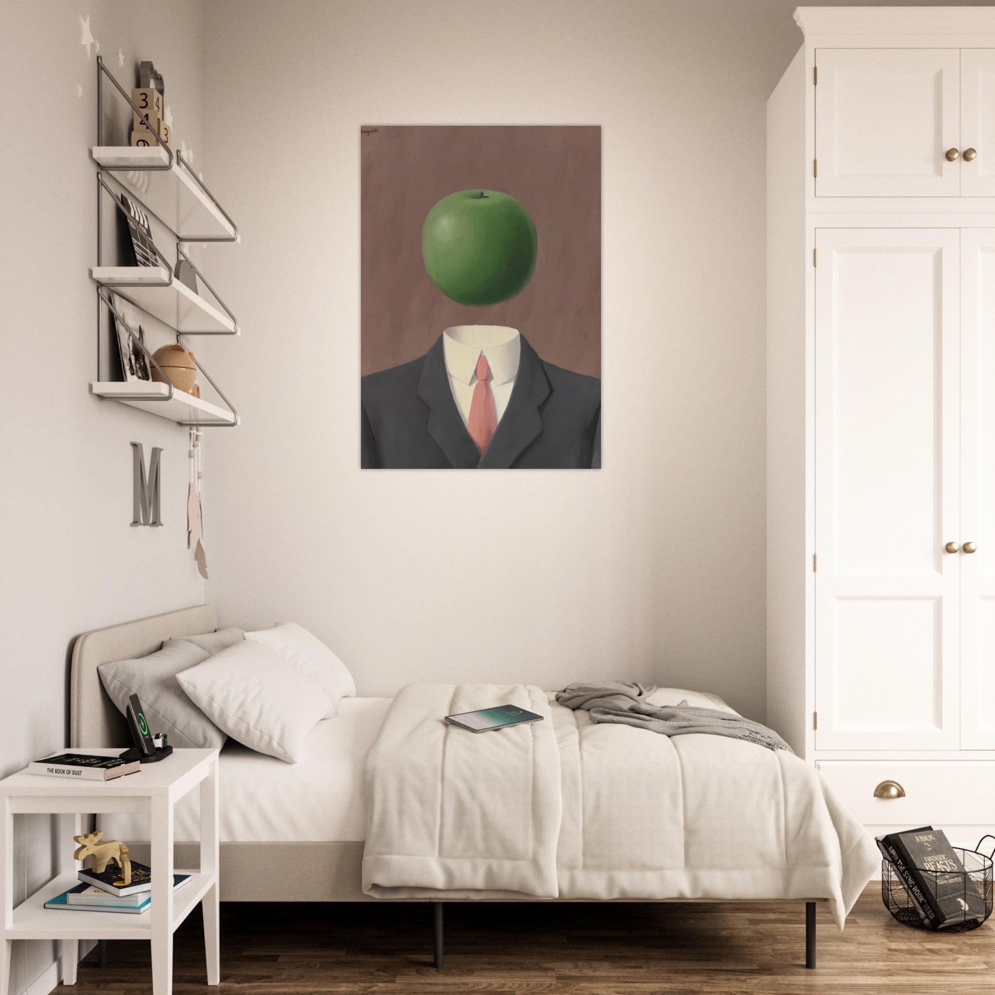 b9880698-d6df-400b-a569-24d15ec63e6a