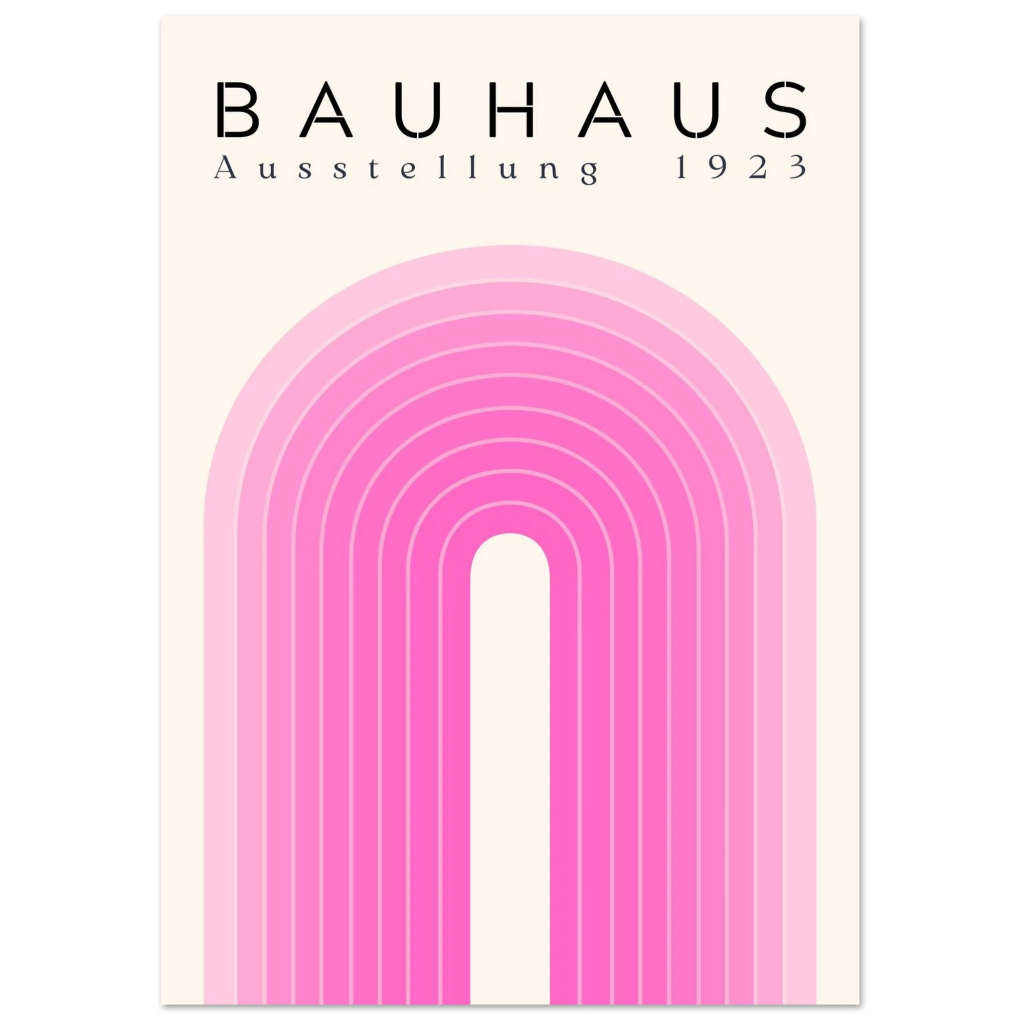 b9a3009b-a597-49e5-832c-86fcc3ba5916