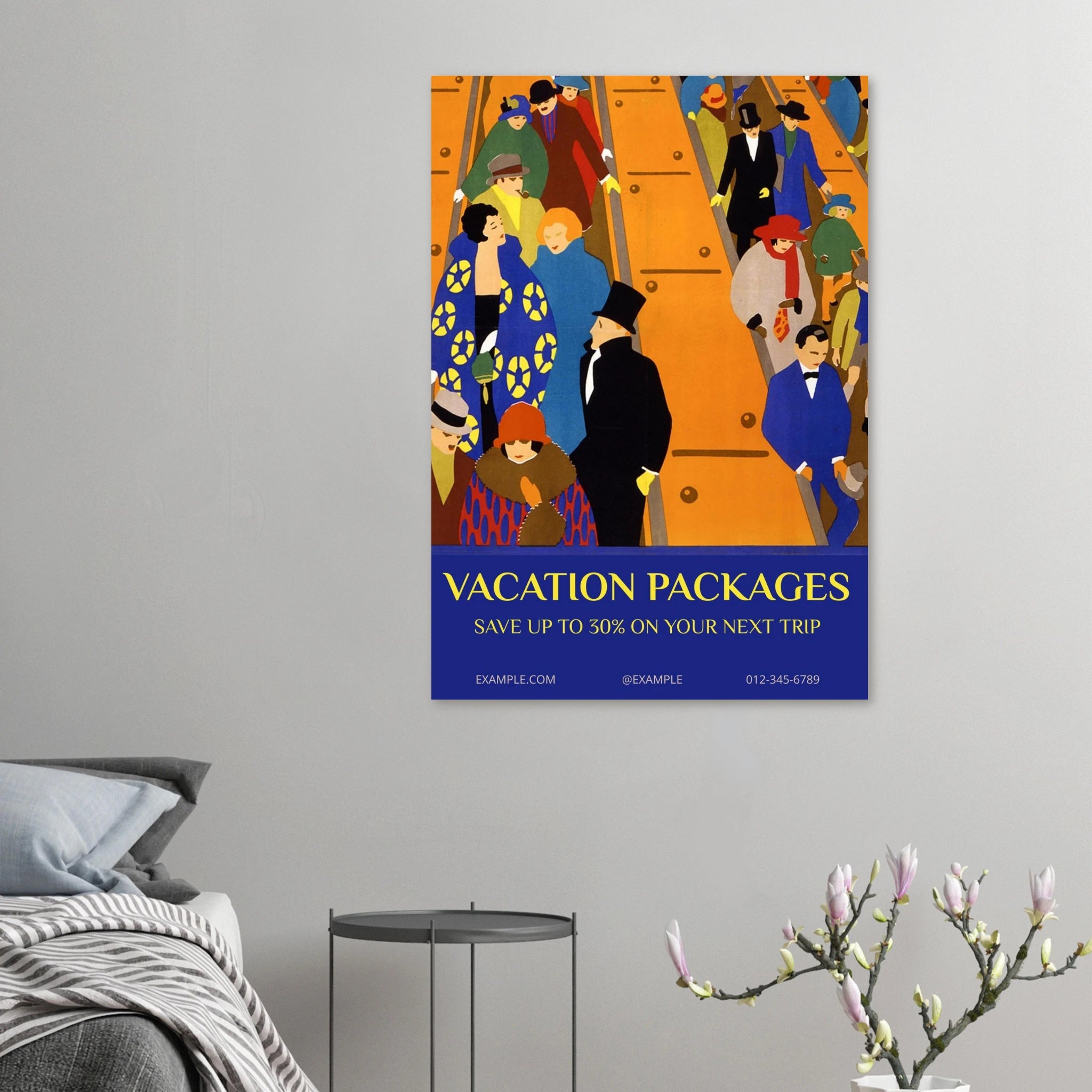 b9acbdbe-13c9-422c-877e-fa99d2d44165