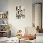 b9e98f32-c734-497a-8fe0-1f0125a801f5