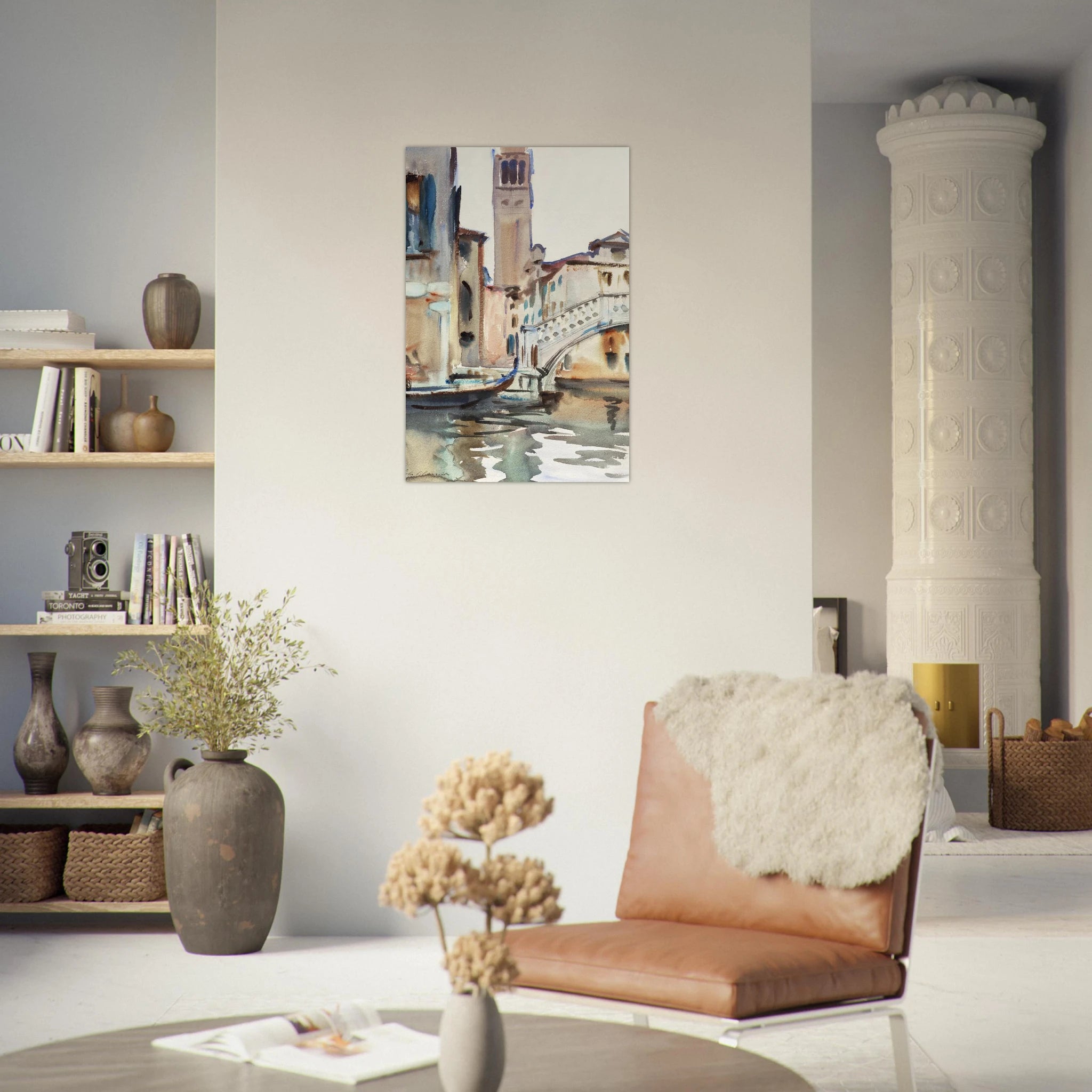 b9e98f32-c734-497a-8fe0-1f0125a801f5